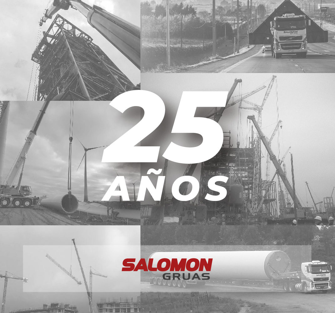 25 AÑOS RGB 01 E1588871996559