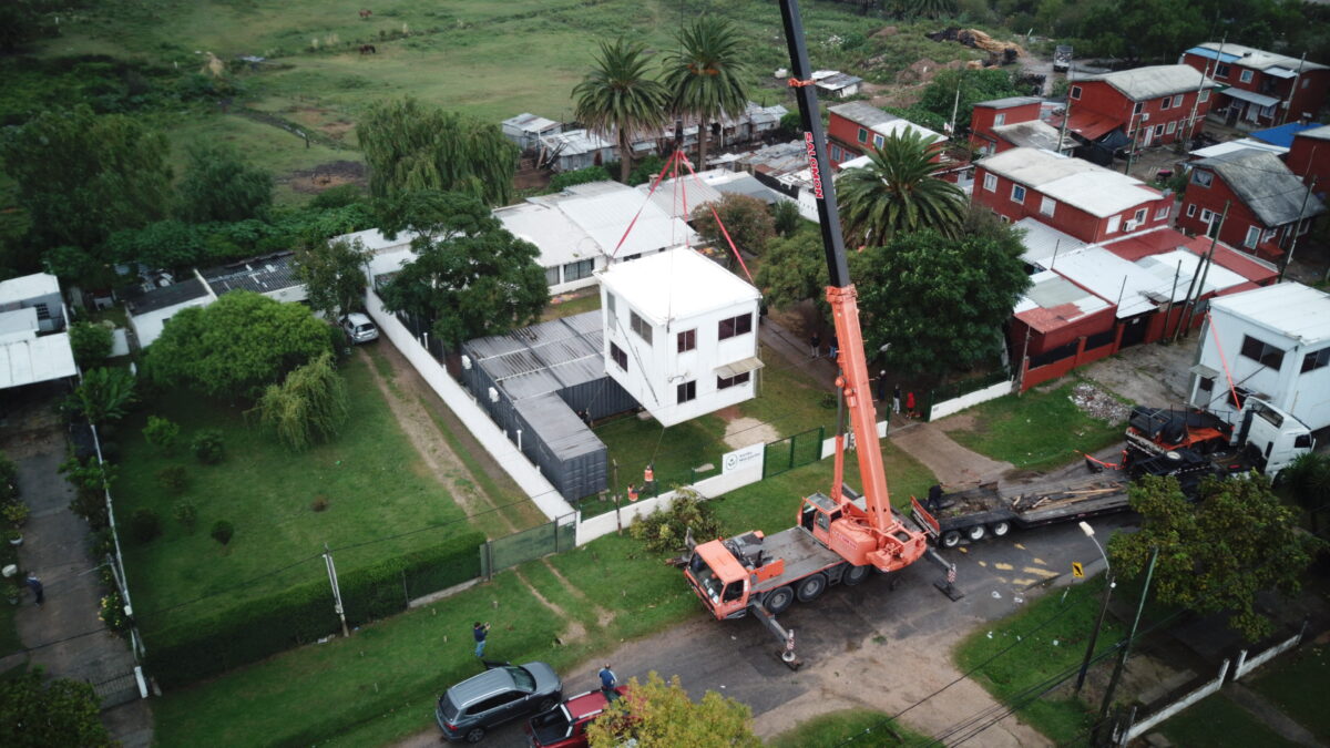 DJI 0398 1200x675