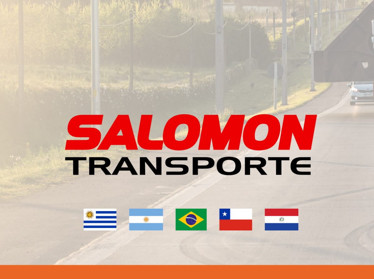 Transporte sin fronteras: experiencia que cruza países Fotos Para Blog Transporte Int 09 1 E1756304072152 1200x896