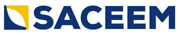 logo saceem 1