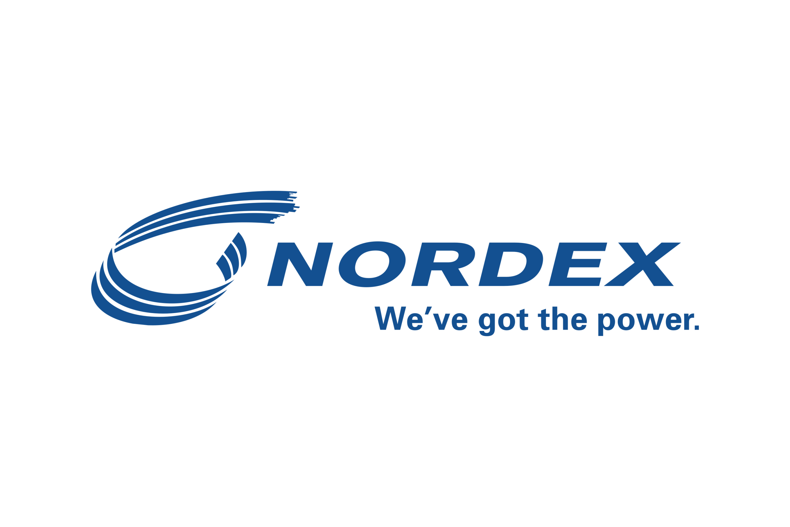 nordex logo.wine
