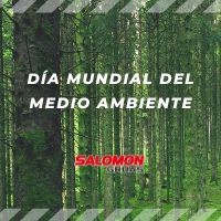 Portada Blog Dia Mundial Medio Ambiente 1
