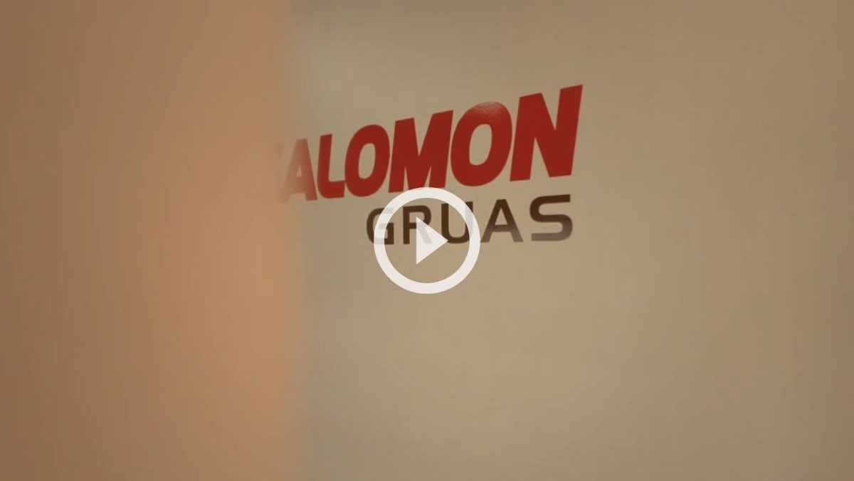 Les compartimos un poco de lo que hacemos Video En PAG 1200x676