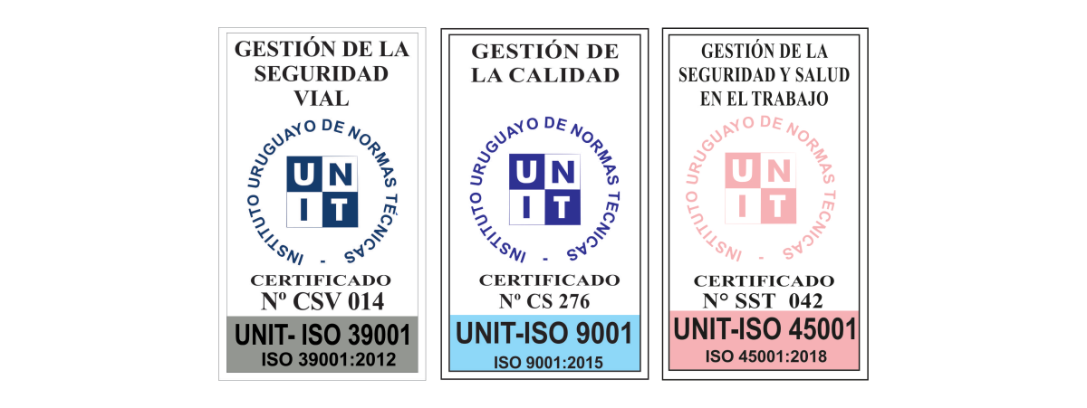 certificados 2 04