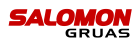 salomon gruas png mesa de trabajo 1