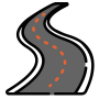 camino 2