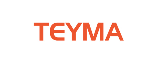 logo teyma