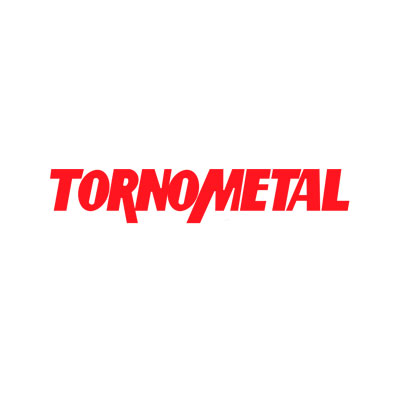 torno metal